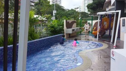 Cardiff Residence (D19), Condominium #178119102